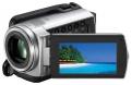  Sony  DCR-SR47E